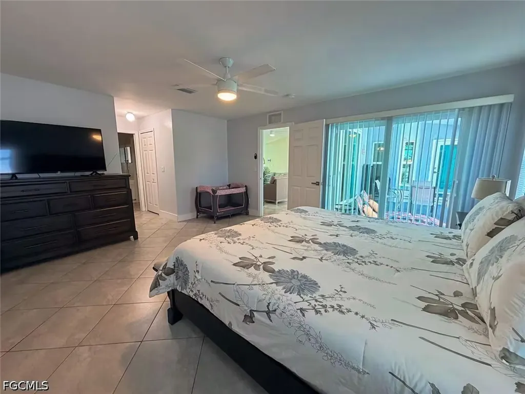 2937 SW 8th Place Cape Coral FL 33914