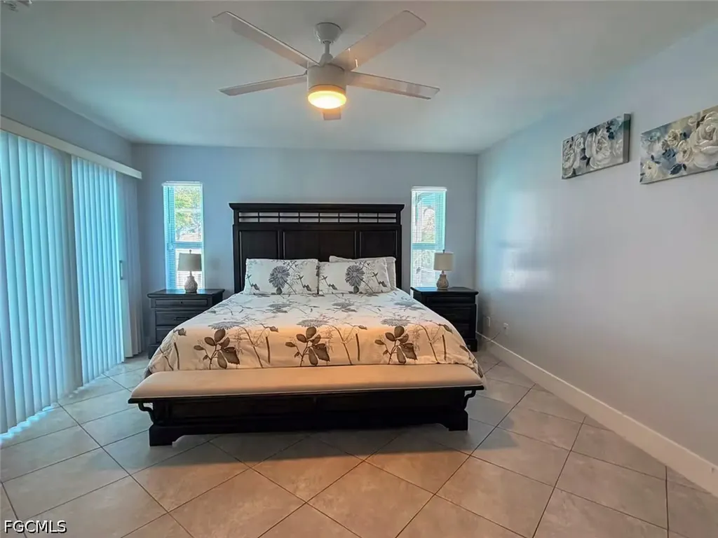 2937 SW 8th Place Cape Coral FL 33914