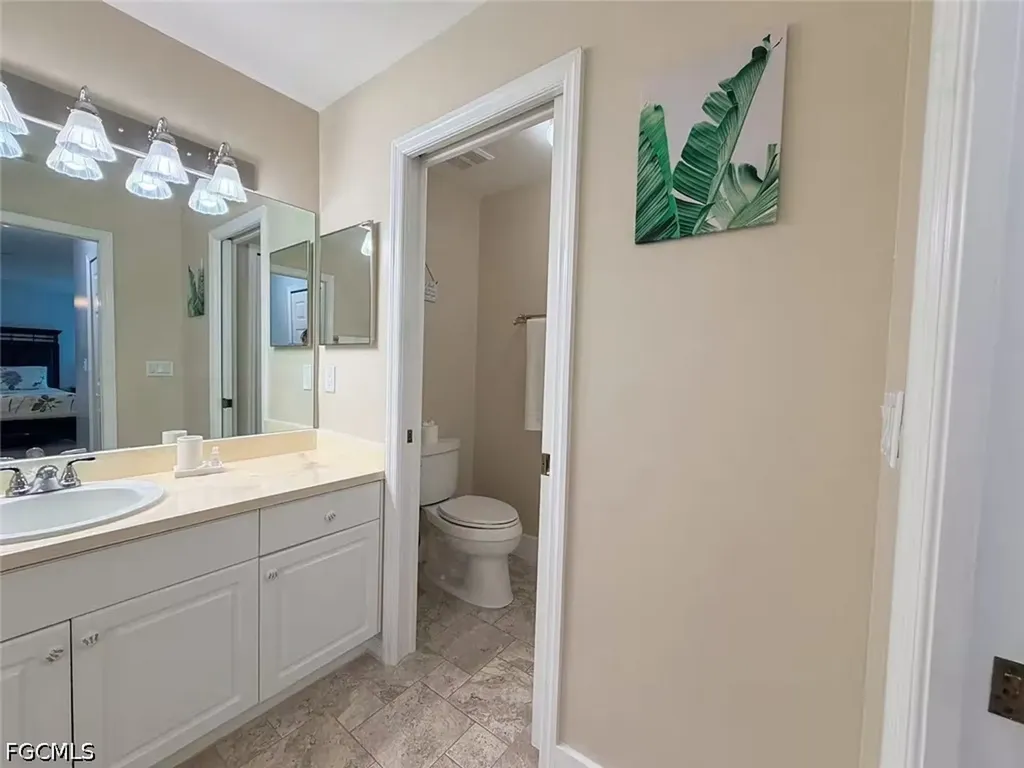 2937 SW 8th Place Cape Coral FL 33914