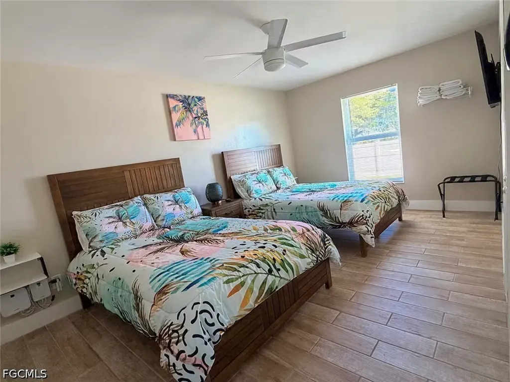 2937 SW 8th Place Cape Coral FL 33914