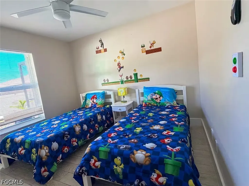 2937 SW 8th Place Cape Coral FL 33914