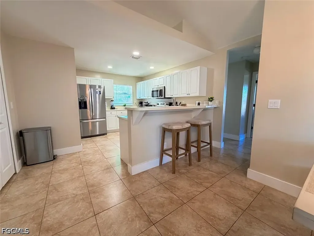 2937 SW 8th Place Cape Coral FL 33914