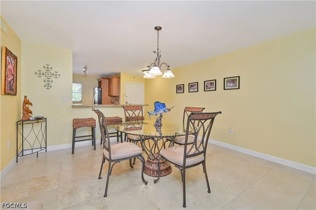 1730 Sandy Circle Cape Coral FL 33904