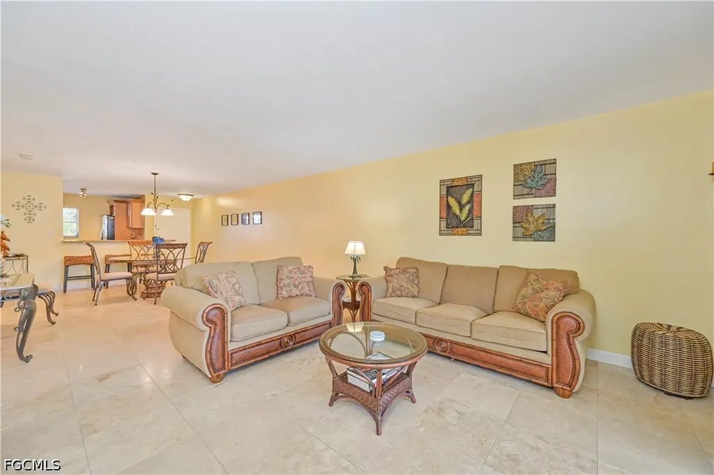 1730 Sandy Circle Cape Coral FL 33904