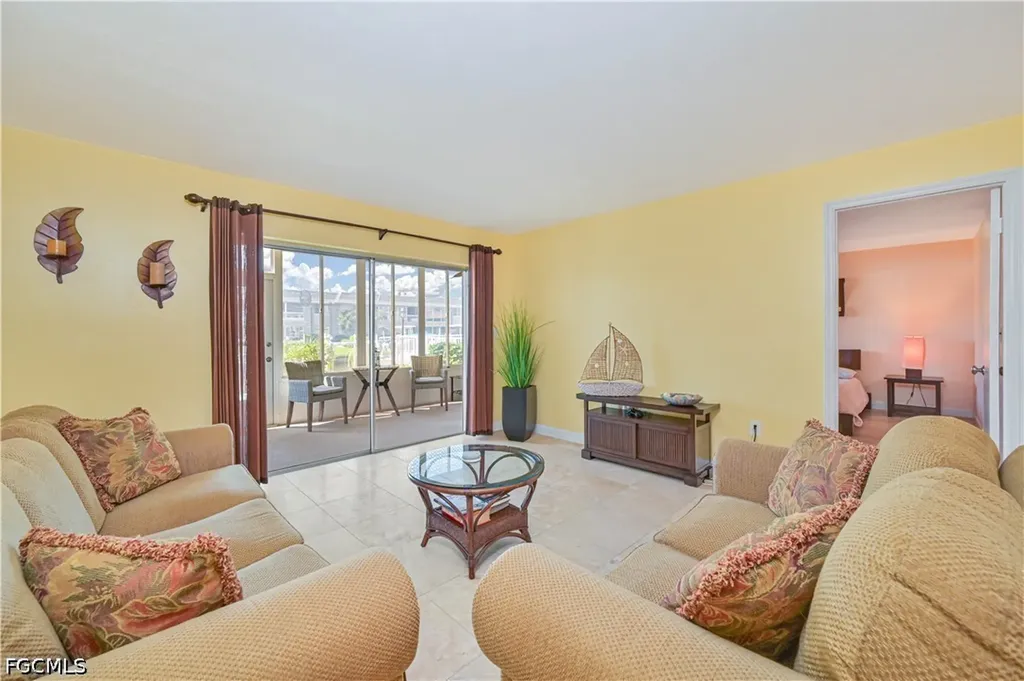 1730 Sandy Circle Cape Coral FL 33904