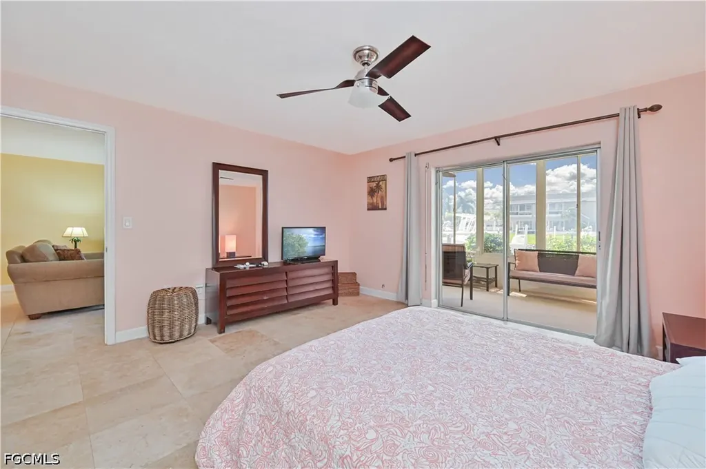 1730 Sandy Circle Cape Coral FL 33904