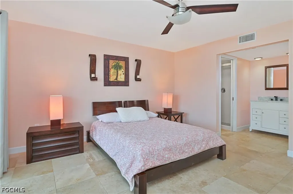 1730 Sandy Circle Cape Coral FL 33904