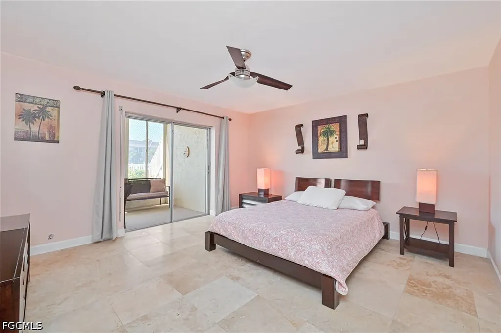 1730 Sandy Circle Cape Coral FL 33904