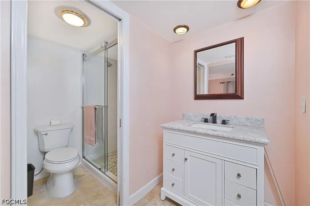 1730 Sandy Circle Cape Coral FL 33904