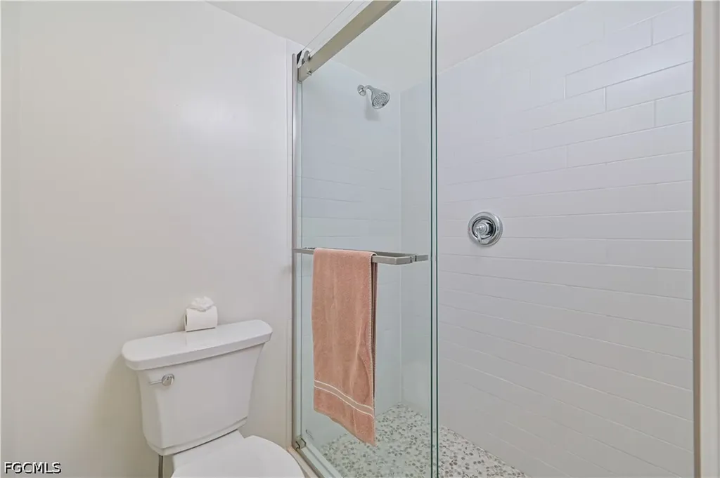 1730 Sandy Circle Cape Coral FL 33904