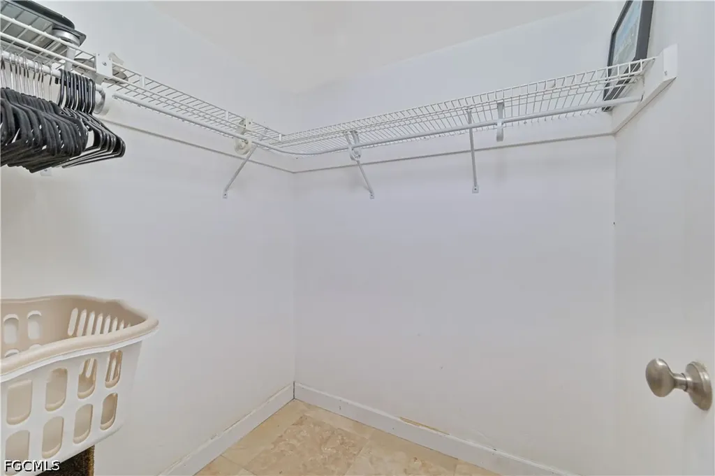 1730 Sandy Circle Cape Coral FL 33904