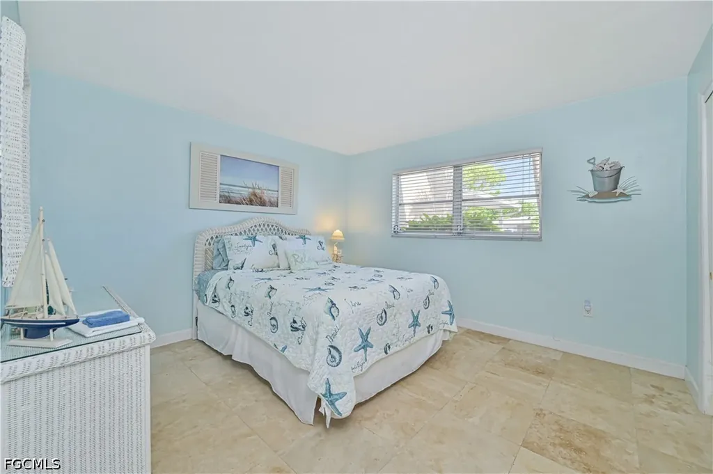 1730 Sandy Circle Cape Coral FL 33904