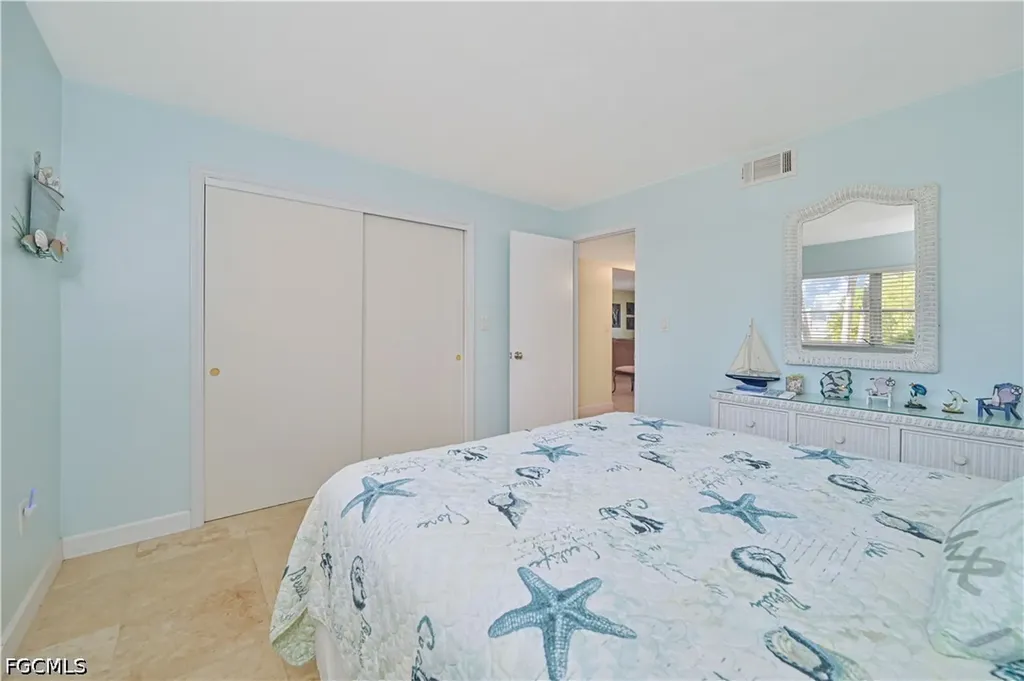 1730 Sandy Circle Cape Coral FL 33904