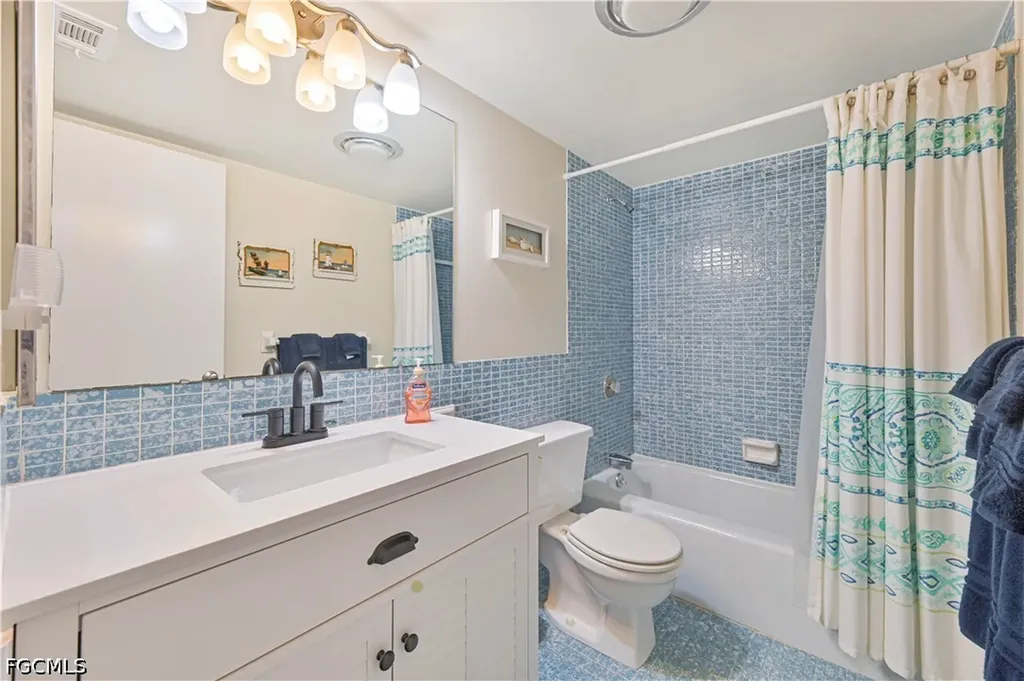 1730 Sandy Circle Cape Coral FL 33904