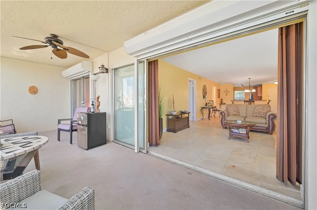 1730 Sandy Circle Cape Coral FL 33904