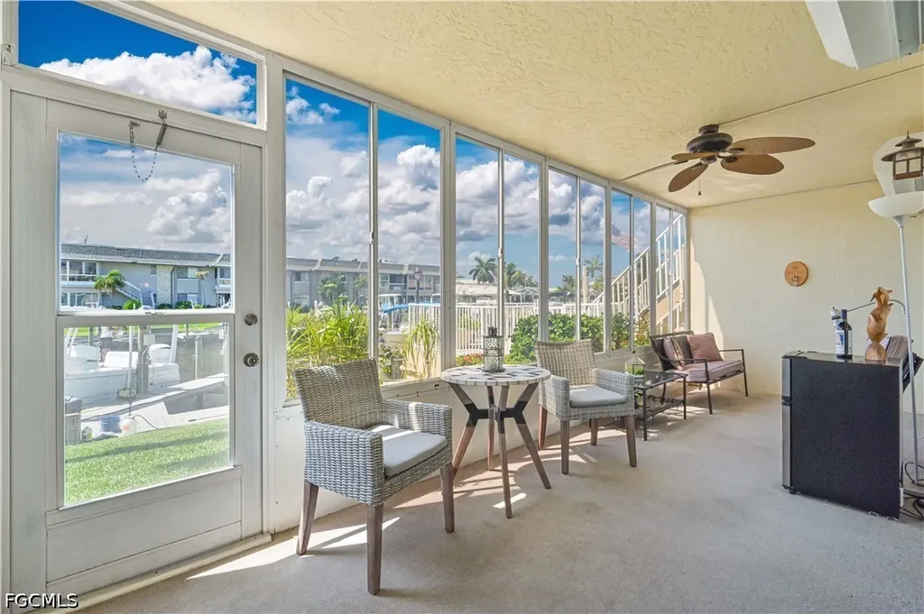 1730 Sandy Circle Cape Coral FL 33904