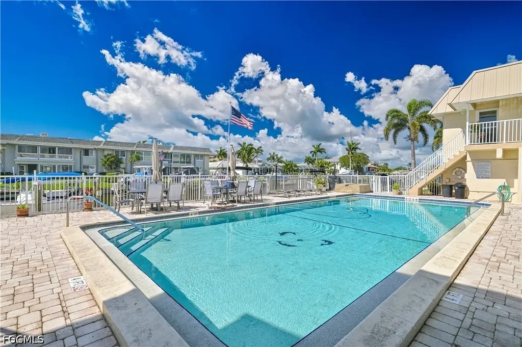 1730 Sandy Circle Cape Coral FL 33904