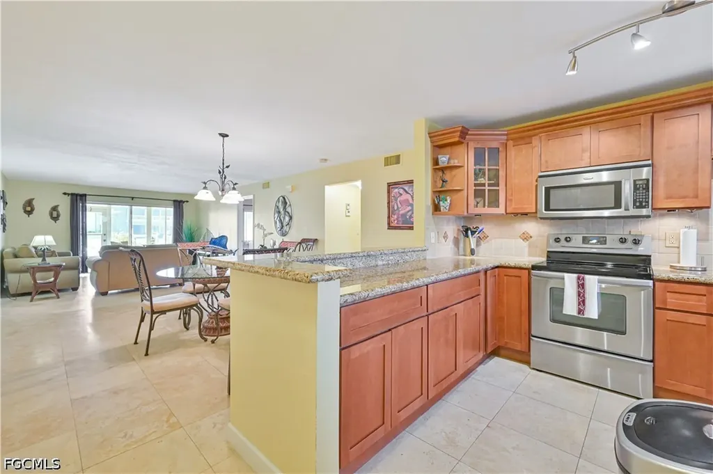 1730 Sandy Circle Cape Coral FL 33904
