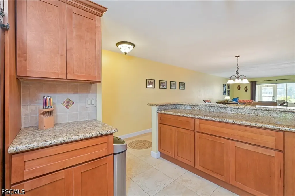 1730 Sandy Circle Cape Coral FL 33904