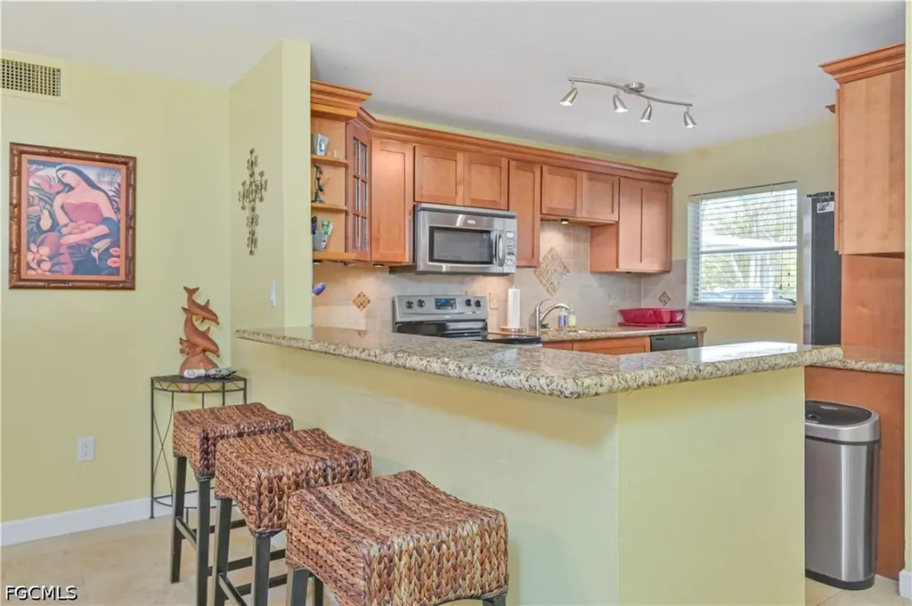 1730 Sandy Circle Cape Coral FL 33904