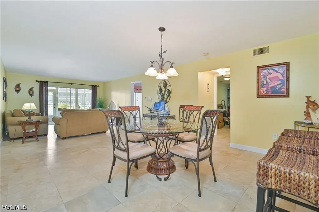 1730 Sandy Circle Cape Coral FL 33904