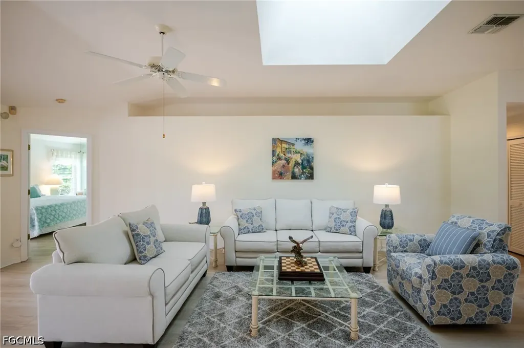 2420 Valparaiso Boulevard North Fort Myers FL 33917