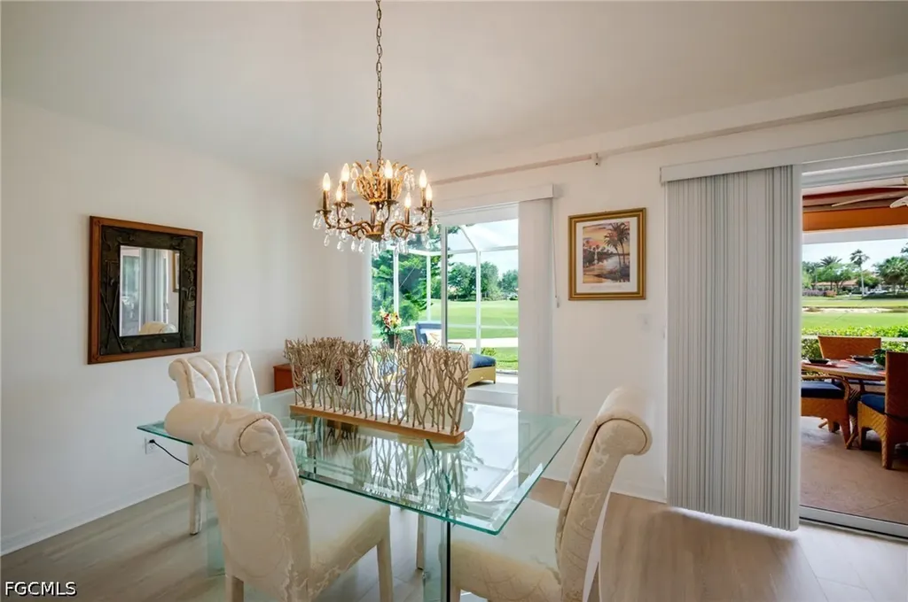 2420 Valparaiso Boulevard North Fort Myers FL 33917