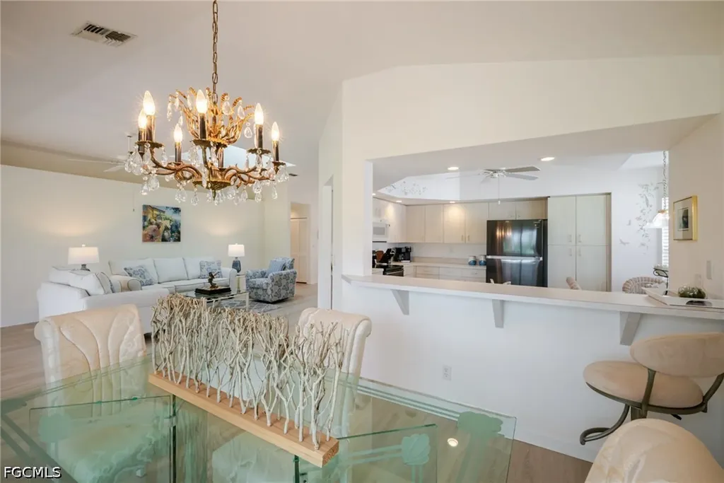 2420 Valparaiso Boulevard North Fort Myers FL 33917