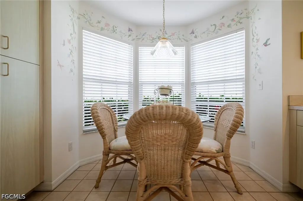 2420 Valparaiso Boulevard North Fort Myers FL 33917