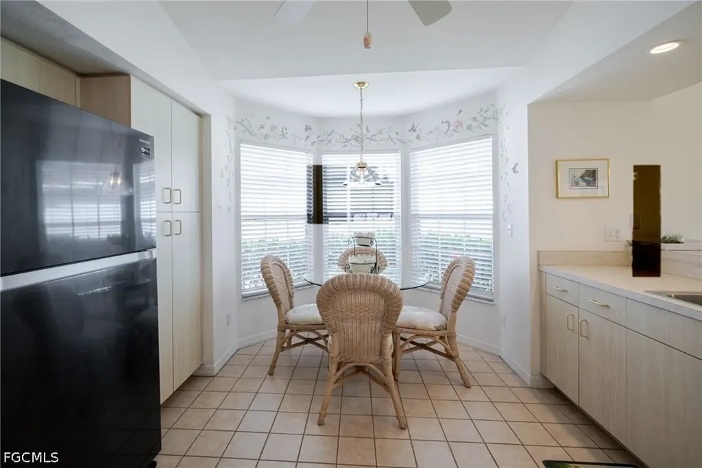 2420 Valparaiso Boulevard North Fort Myers FL 33917