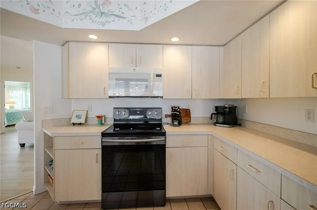 2420 Valparaiso Boulevard North Fort Myers FL 33917