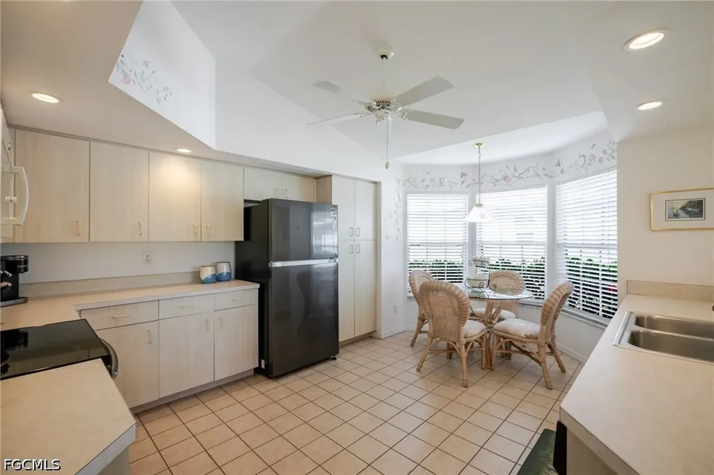 2420 Valparaiso Boulevard North Fort Myers FL 33917