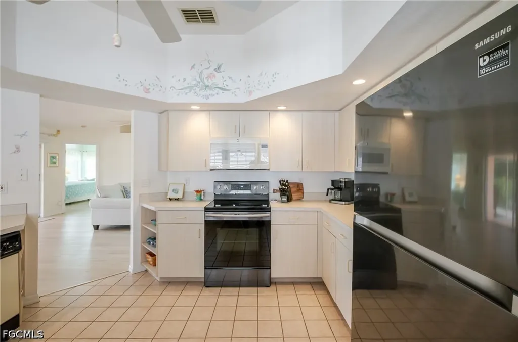 2420 Valparaiso Boulevard North Fort Myers FL 33917