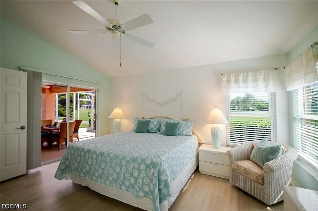 2420 Valparaiso Boulevard North Fort Myers FL 33917