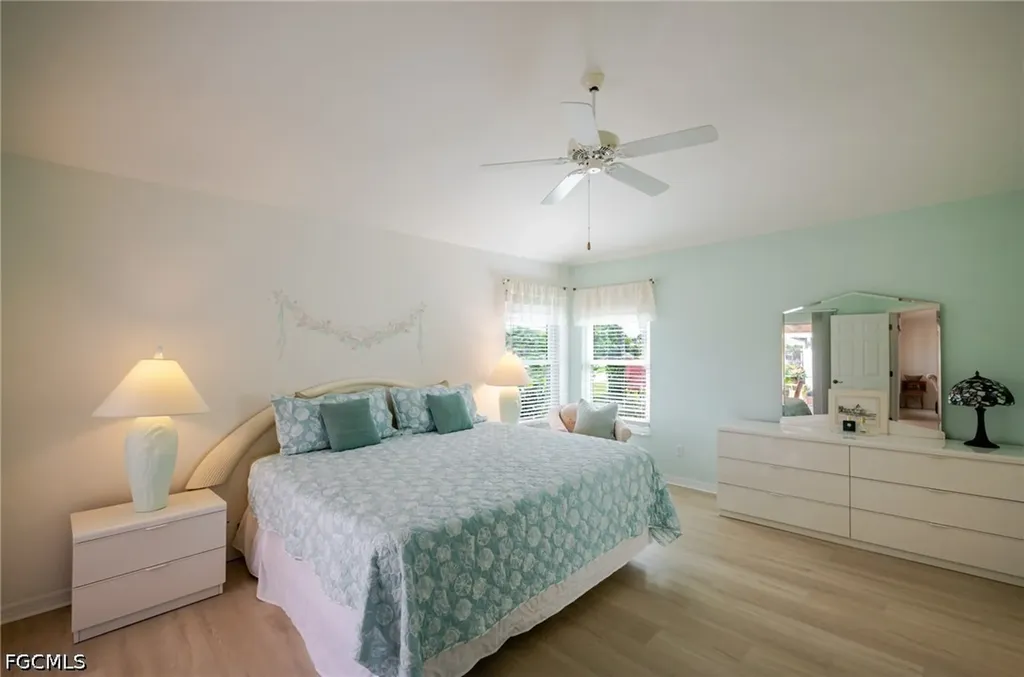 2420 Valparaiso Boulevard North Fort Myers FL 33917