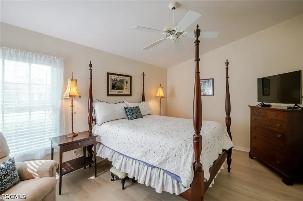 2420 Valparaiso Boulevard North Fort Myers FL 33917