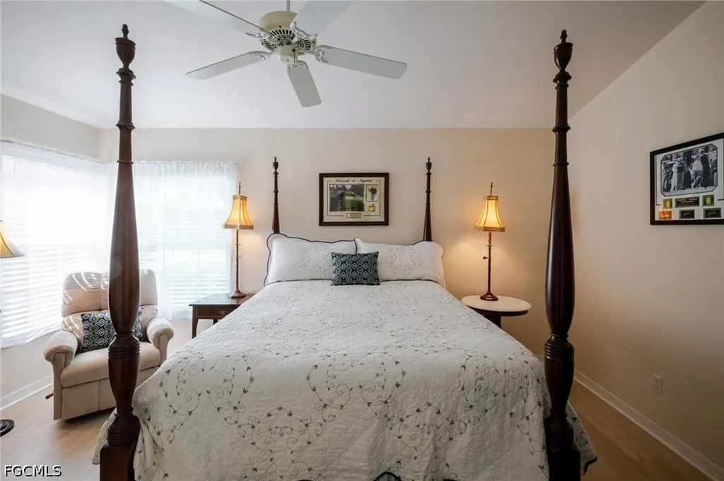 2420 Valparaiso Boulevard North Fort Myers FL 33917