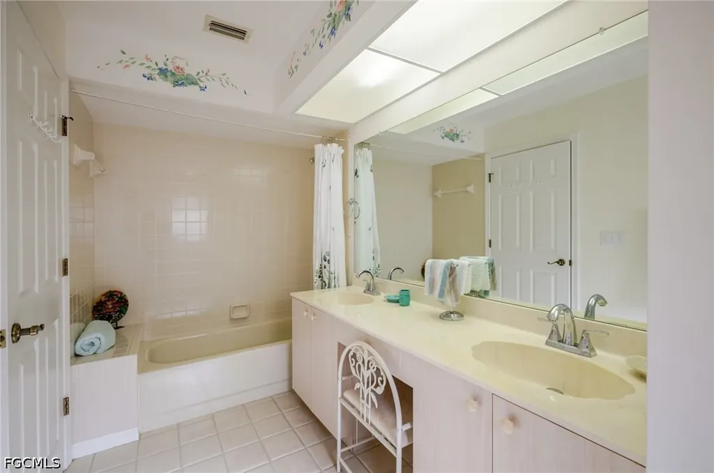 2420 Valparaiso Boulevard North Fort Myers FL 33917