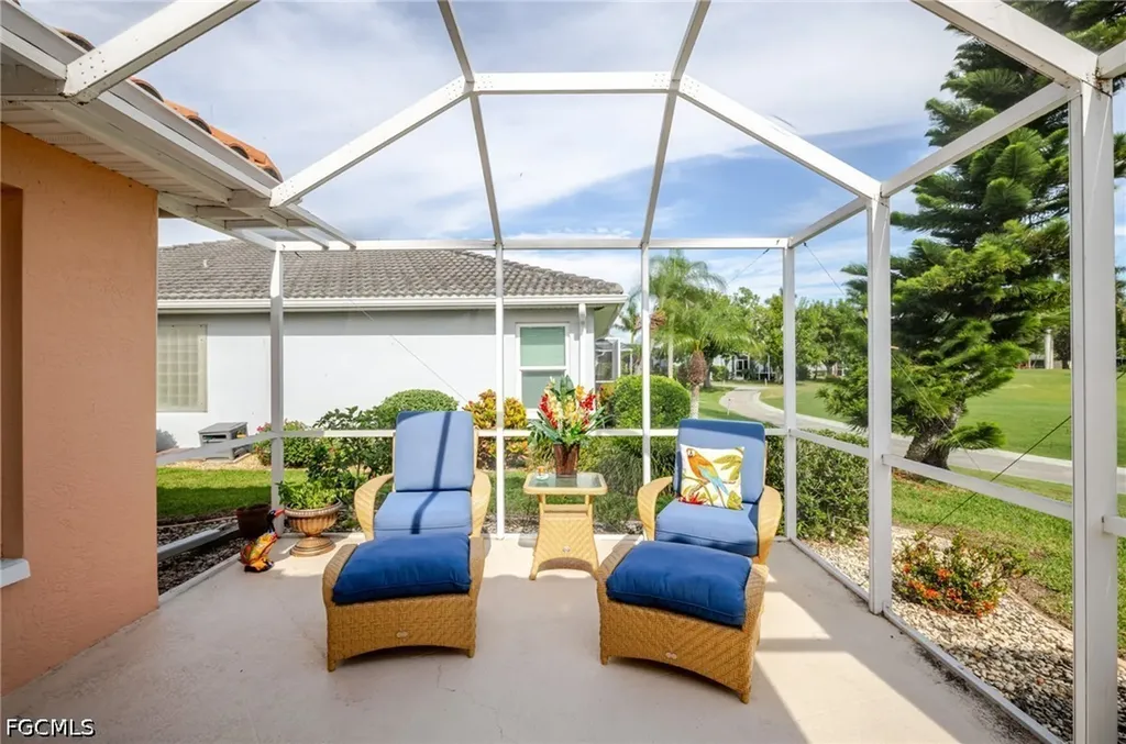 2420 Valparaiso Boulevard North Fort Myers FL 33917