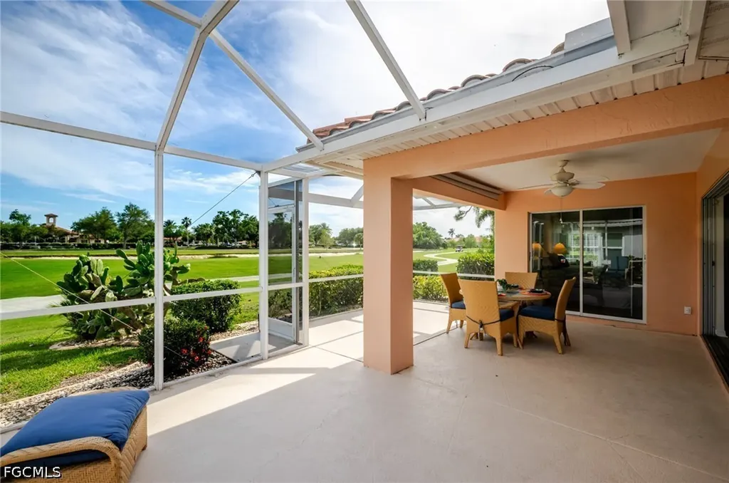 2420 Valparaiso Boulevard North Fort Myers FL 33917