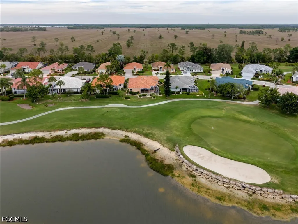 2420 Valparaiso Boulevard North Fort Myers FL 33917