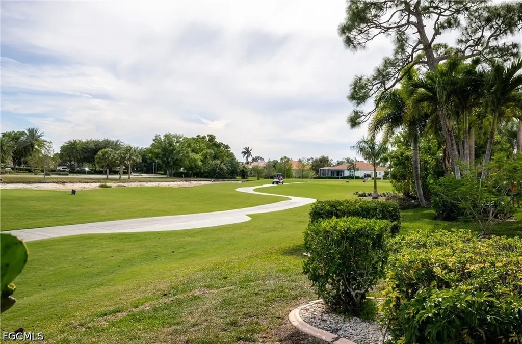 2420 Valparaiso Boulevard North Fort Myers FL 33917