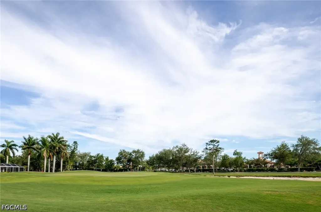 2420 Valparaiso Boulevard North Fort Myers FL 33917