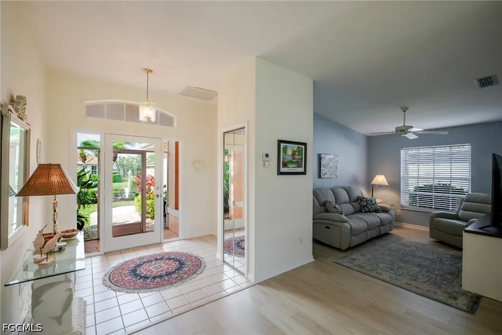 2420 Valparaiso Boulevard North Fort Myers FL 33917