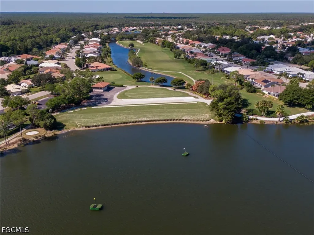 2420 Valparaiso Boulevard North Fort Myers FL 33917