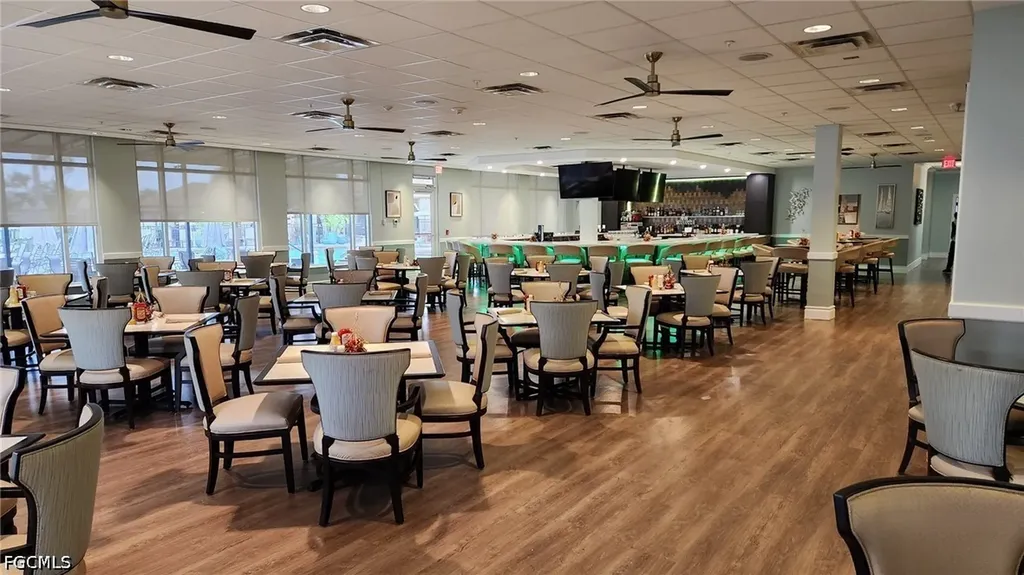 2420 Valparaiso Boulevard North Fort Myers FL 33917