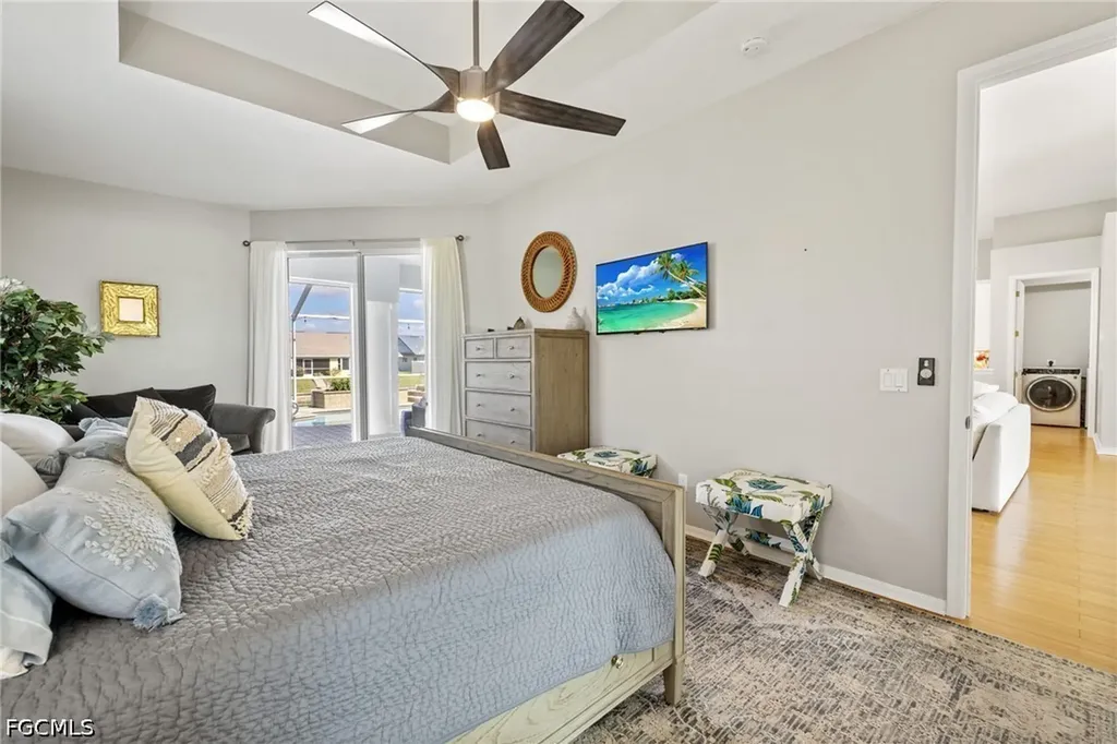 321 SE 31st Street Cape Coral FL 33904