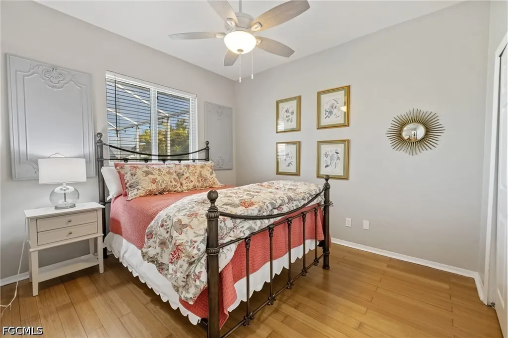 321 SE 31st Street Cape Coral FL 33904