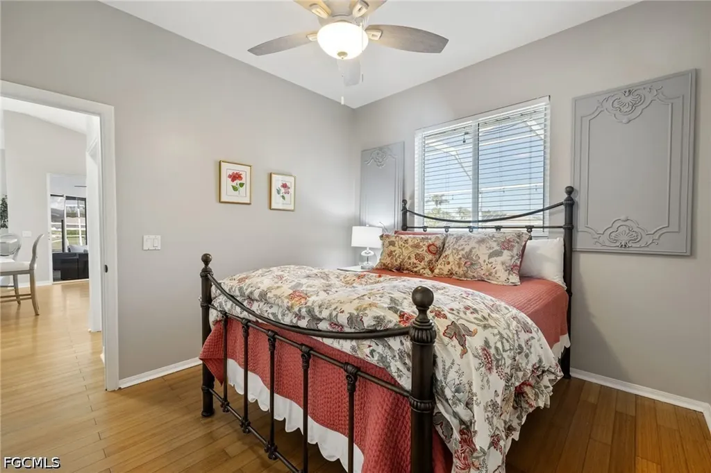 321 SE 31st Street Cape Coral FL 33904
