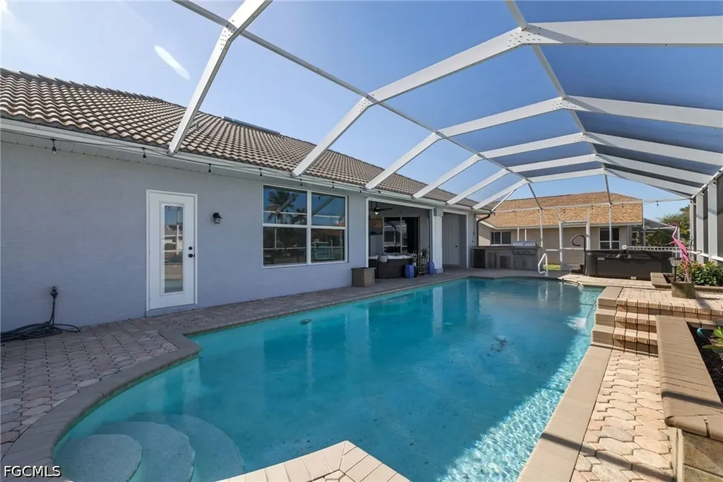 321 SE 31st Street Cape Coral FL 33904